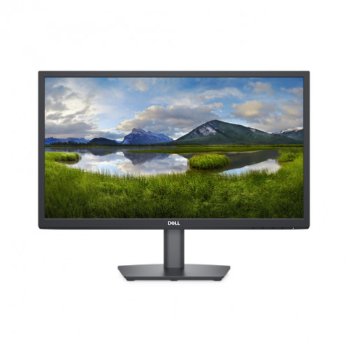 Dell E2222H 715129-38