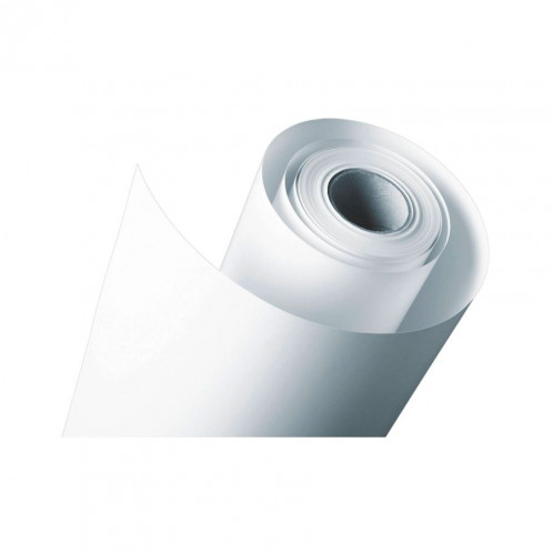 1x2 Fujifilm DL papier 230 g 152 mm x 65 m brillant 122236-31