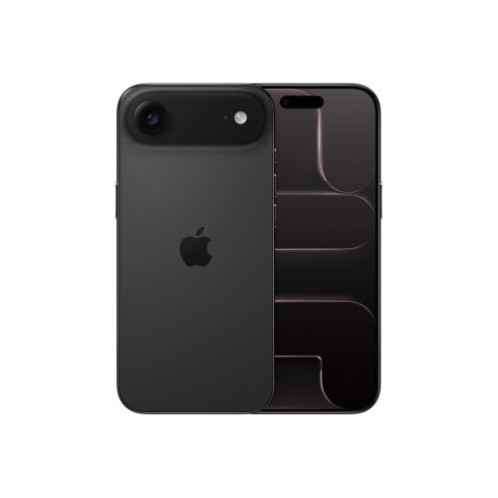 Apple iPhone Air 512GB Space Black EU MG2Q4 DP11000045-31