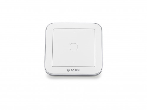 Bosch Smart Home Flex Télécommande domotique 601127-32