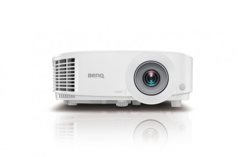 BenQ MH733 845042-37