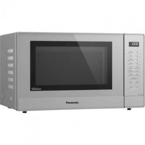 Panasonic NN GT 47 456080-36