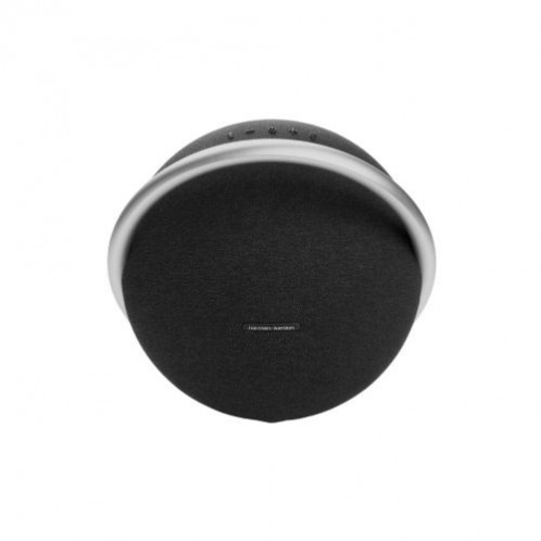 Harman Kardon Onyx Studio 8 Portable Bluetooth Speaker Black EU DA161004-32