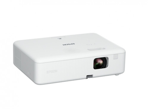 Epson CO-FH01 889317-39