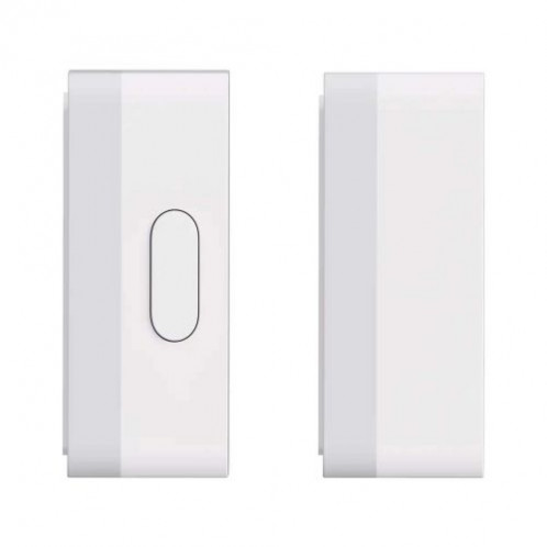 Xiaomi Mi Window and Door Sensor 2 White EU BHR5154GL DI650757-33