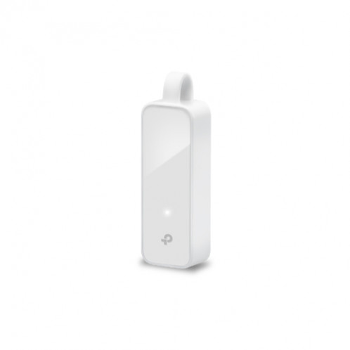 TP-Link UE300 Gigabit Ethernet adaptateur 455058-36