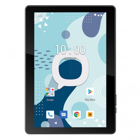 Konrow K-TAB 1004 (10.1'' WIFI 16 Go, 1 Go RAM) Noir K-TAB1004_BLK-31