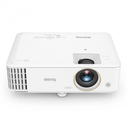 BenQ TH685P 793578-39