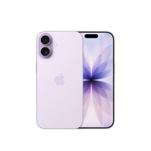 Apple iPhone 17 256GB Lavender EU MG6M4 DP74500651-31