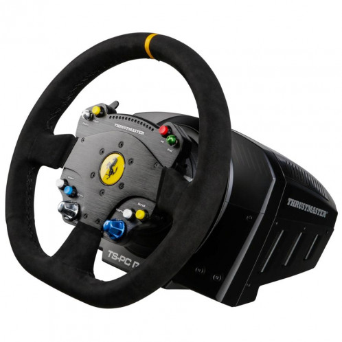 Thrustmaster TS-PC Racer 488 Ferrari Challenge Edition 362203-33