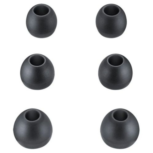 Samsung Headset AKG EO-IC100 Type-C In-Ear Stereo Black EU (EO-IC100BBEGEU) DA1050713-38