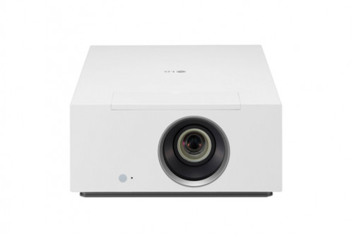 LG CineBeam HU710PW 749674-313