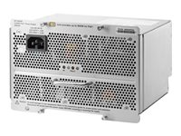 Hewlett Packard Enterprise 5400R 1100W PoE+ zl2 Power Supply XP2182894N2366-31