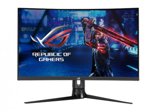 Asus ROG Strix XG32VC 664694-311