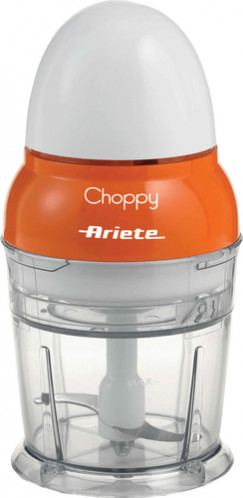 Ariete Choppy Broyeur 621392-36