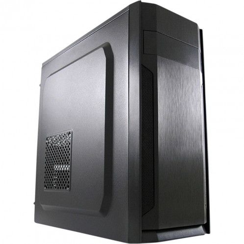LC-Power LC-7036B-ON 323262-36