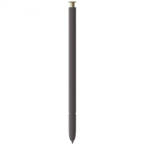 Samsung S Pen for Galaxy S24 Ultra, IP68, Yellow EU (EJ-PS928BYEGEU) DA2600845-31