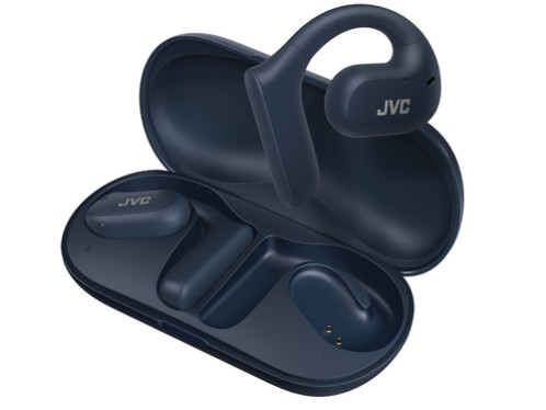JVC HA-NP35T-AU bleu 877648-310