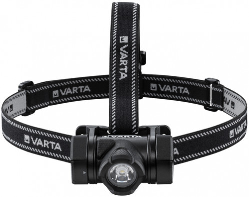 Varta Indestructible H20 Pro 4 Watt LED, 350 Lumière 535530-34