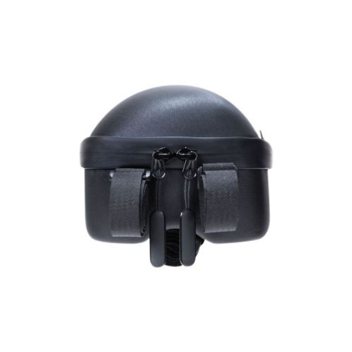 Xiaomi Mi Electric Scooter Acc. Storage Bag Black EU BHR6750GL DI1300781-37