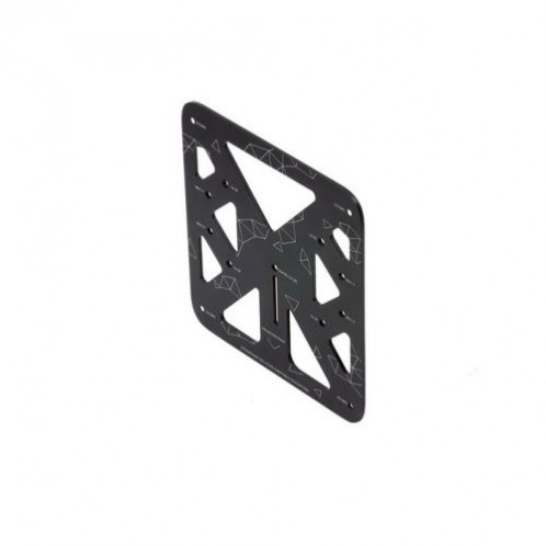 Lightform LF2 Mounting Plate Pro Black EU DI800748-32