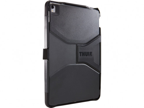 Thule Atmos Noir Coque de protection pour iPad Pro 10,5" IPDTHU0001-34