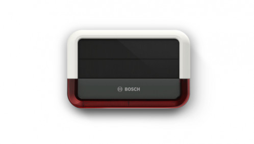 Bosch Smart Home Alarme extérieure 756212-35