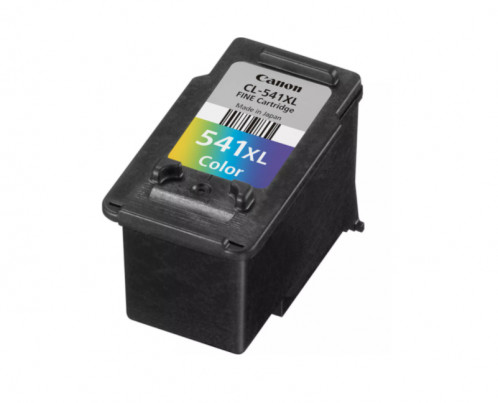 Canon CL-541 XL couleur 681214-32