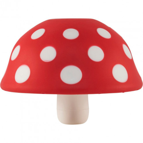 OTOTO Magic Mushroom Entonnoir 736556-33