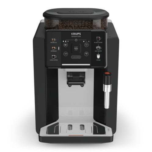 Krups EA 910 A Sensation C90 136735-310
