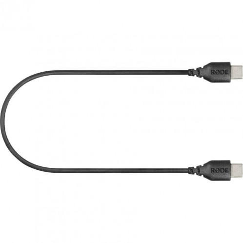Rode SC22 Câble USB-C sur USB-C 728814-33