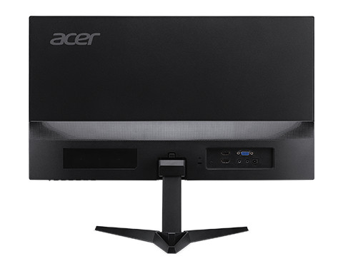 Acer Nitro VG273bii 772557-33