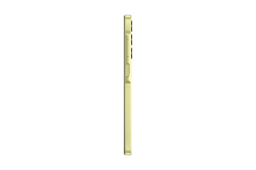 Batterie ORIGINALE Pour Konrow Soft 5 / Sweet 5 545120-39