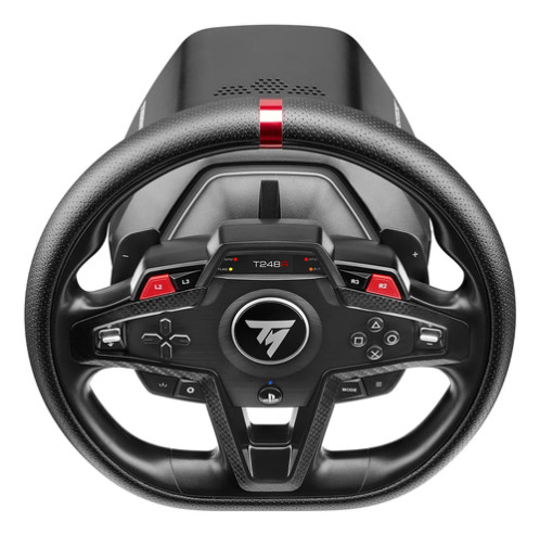 Thrustmaster T248R EU TYPE C 230780-35