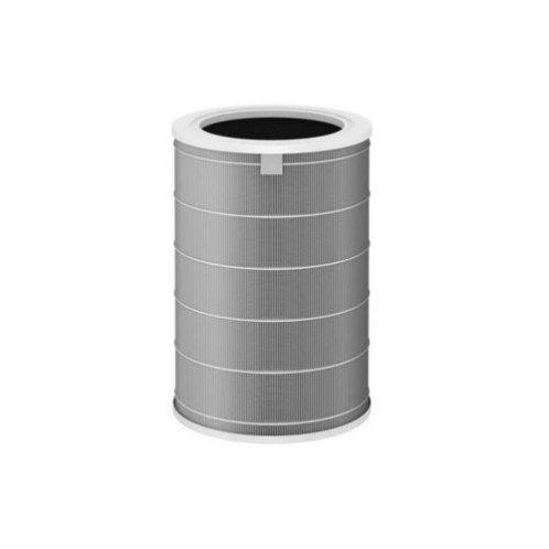 Xiaomi Smart Air Purifier 4 Filter Gray EU BHR5120GL DI2790937-31