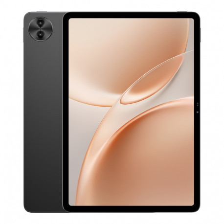 Blackview MEGA 5 (4G 12.2'' 256 Go, 12 Go RAM) Gris BM5-12/256_GRY-31