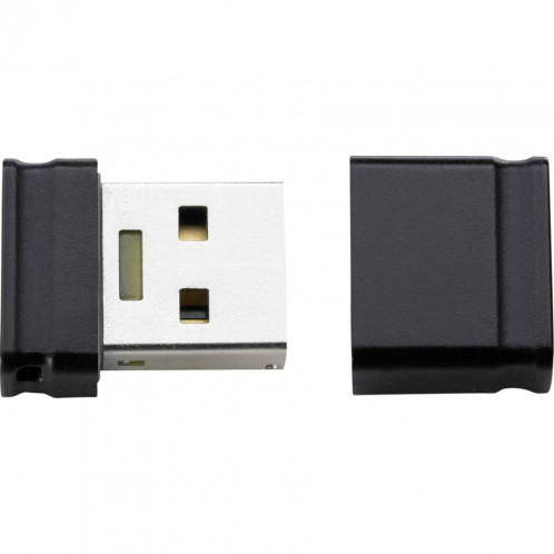Intenso Micro Line 32GB Stick 2.0 USB 681065-36