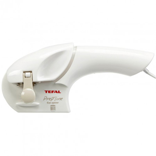 Tefal 8535.31 Ouvre-boîte 631342-32