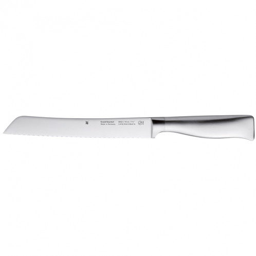 WMF Couteau à pain 19 cm 631528-36