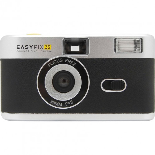 Easypix 35 790400-36