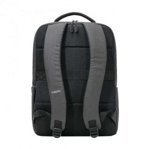 Xiaomi Mi Commuter Backpack Dark gray EU BHR4903GL DI1790297-32