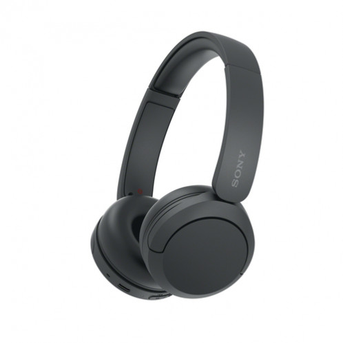 Sony WH-CH520B noir 808530-36