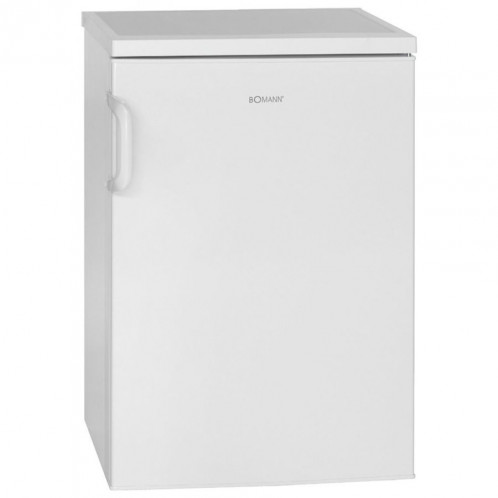 Bomann KS 2194.1 blanc 800494-36