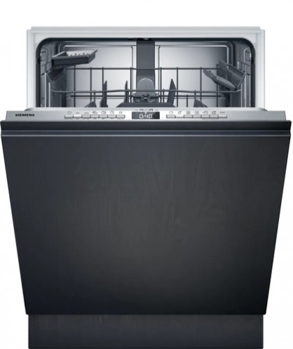 Siemens SN63EX22AE Lave-v. entièrement intégré 60cm 114874-32