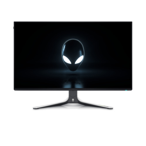 Dell Alienware AW2723DF 159919-39