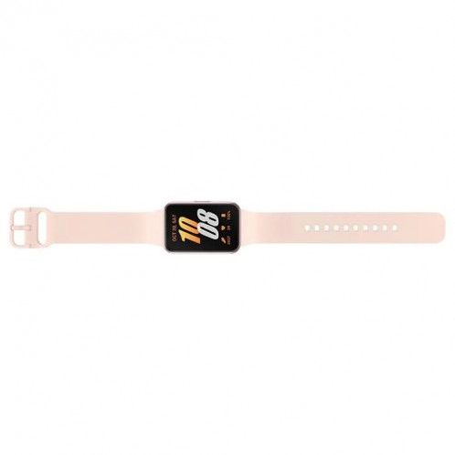 Samsung Galaxy Fit 3 R390, IP68, Pink Gold EU SM-R390 DA3790558-36
