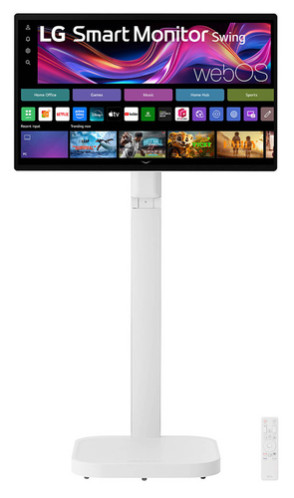LG 32U889SA-W 184552-311