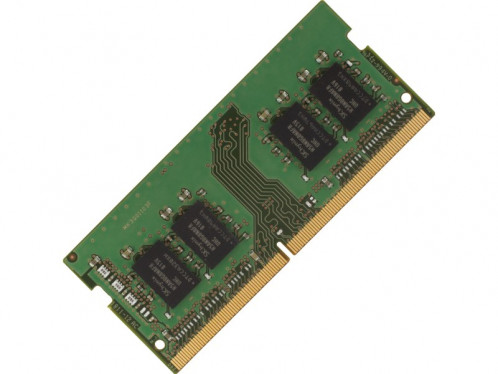 Mémoire RAM 8 Go DDR4 SODIMM 2666 Mhz PC4-21300 MEMMWY0073-31