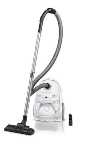 Rowenta RO 3927 Compact Power 176488-37