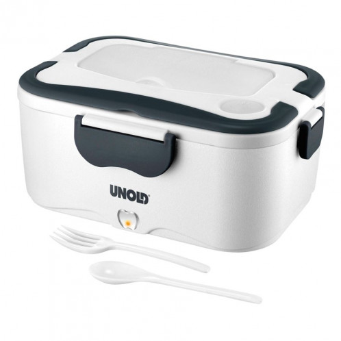 Unold 58850 Lunchbox 238156-36